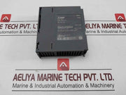 Mitsubishi Electric Q00Cpu Cpu Unit Kcc-rei-mek-td916A828G51 5Vdc 0.25A