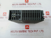 Mitsubishi Electric Melsec-q Q00Cpu Plc Cpu Unit 5Vdc 0.25A