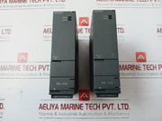 Mitsubishi Electric Melsec-q Q00Cpu Plc Cpu Unit 5Vdc 0.25A