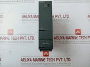 Mitsubishi Electric Melsec-q Q00Cpu Plc Cpu Unit 5Vdc 0.25A