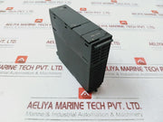 Mitsubishi Electric Melsec-q Q00Cpu Plc Cpu Unit 5Vdc 0.25A