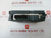 Mitsubishi Electric Melsec-q Q00Cpu Plc Cpu Unit 5Vdc 0.25A