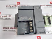 Mitsubishi Electric Q00Jcpu Max 8Kstep Cpu Unit Qy41P Output Module Bd990D999H01