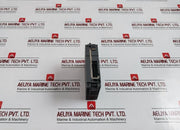 Mitsubishi Electric Q00 Melsec-q Plc Cpu Unit 8K Step 5Vdc 0.25A Bd990D999H01