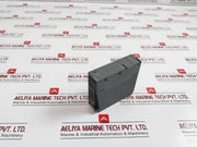 Mitsubishi Electric Q00 Melsec-q Plc Cpu Unit 8K Step 5Vdc 0.25A Bd990D999H01