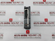 Mitsubishi Electric Q00 Melsec-q Series Cpu Unit Module 8K Step 5Vdc 0.25A