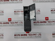 Mitsubishi Electric Q00 Melsec-q Series Cpu Unit Module 8K Step 5Vdc 0.25A