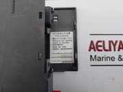 Mitsubishi Electric Q00 Melsec-q Series Cpu Unit Module 8K Step 5Vdc 0.25A