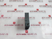 Mitsubishi Electric Melsec-q Q00Cpu Plc Cpu Unit Max 8Kstep