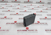 Mitsubishi Electric Melsec-q Q00Cpu Plc Cpu Unit Max 8Kstep