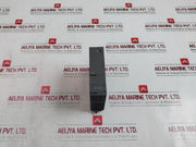 Mitsubishi Electric Q01Cpu Cpu Unit Max 14K Step Bd990D999H01