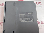 Mitsubishi Electric Q01Cpu Cpu Unit Max 14K Step Bd990D999H01