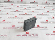 Mitsubishi Electric Q01Cpu Cpu Unit Max 14K Step Bd990D999H01