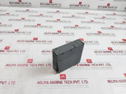 Mitsubishi Electric Q01Cpu Cpu Unit Max 14K Step Bd990D999H01