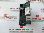 Mitsubishi Electric Q01Cpu Cpu Unit Melsec-q 14K Step 5Vdc 0.27A