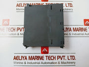 Mitsubishi Electric Q01Cpu Cpu Unit Melsec-q 14K Step 5Vdc 0.27A