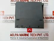 Mitsubishi Electric Q02Cpu Melsec-q Cpu Unit Max 28K Step D990D999H01