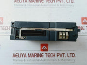 Mitsubishi Electric Q02Hcpu High-performance Plc Cpu Unit 28K Step Max