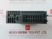 Mitsubishi Electric Q02Hcpu High-performance Plc Cpu Unit 28K Step Max