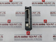 Mitsubishi Electric Melsec-q Q02 Series Cpu Unit 28K Step 5Vdc 0.60A