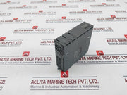 Mitsubishi Electric Melsec-q Q02 Series Cpu Unit 28K Step 5Vdc 0.60A