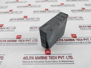 Mitsubishi Electric Melsec-q Q02 Series Cpu Unit 28K Step 5Vdc 0.60A