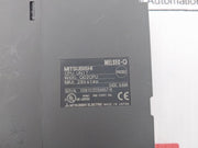 Mitsubishi Electric Melsec-q Q02 Series Cpu Unit 28K Step 5Vdc 0.60A
