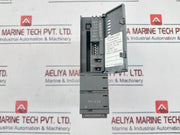 Mitsubishi Electric Melsec-q Q02 Series Cpu Unit 28K Step 5Vdc 0.60A