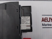 Mitsubishi Electric Melsec-q Q02 Series Cpu Unit 28K Step 5Vdc 0.60A