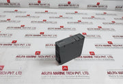 Mitsubishi Electric Melsec-q Q02 Series Cpu Unit 5Vdc 0.60A