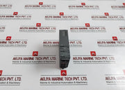 Mitsubishi Electric Q02U Melsec-q Series Cpu Unit 20K Step 5Vdc 0.23A