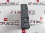 Mitsubishi Electric Q02U Melsec-q Series Cpu Unit 20K Step 5Vdc 0.23A