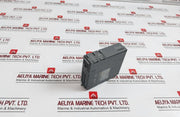 Mitsubishi Electric Q02U Melsec-q Series Cpu Unit 20K Step 5Vdc 0.23A