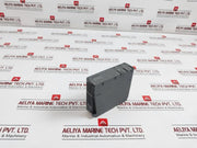 Mitsubishi Electric Q02U Melsec-q Series Cpu Unit 20K Step 5Vdc 0.23A