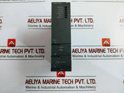 Mitsubishi Electric Q02Hcpu Cpu Unit