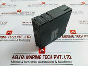 Mitsubishi Electric Q02Hcpu Cpu Unit