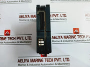 Mitsubishi Electric Q02Hcpu Cpu Unit