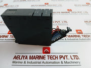 Mitsubishi Electric Q02Hcpu Cpu Unit