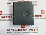 Mitsubishi Electric Q02Hcpu Cpu Unit