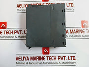 Mitsubishi Electric Q02Hcpu Cpu Unit