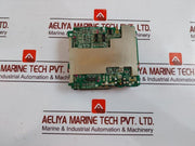 Mitsubishi Electric Q06Hcpu(N)-a High Performance Model Q Cpu Melsec-q Series