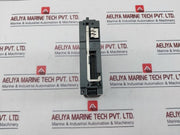 Mitsubishi Electric Melsec-q Q10Udehcpu Plc Cpu Unit, 10Base-t/100Base-tx