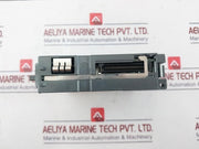Mitsubishi Electric Melsec-q Q10Udehcpu Plc Cpu Unit, 10Base-t/100Base-tx