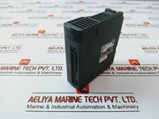 Mitsubishi Electric Q172Dlx Motion I/F Unit 24Vdc 0.16A 5Vdc 0.06A