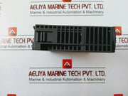 Mitsubishi Electric Q172Dlx Motion I/F Unit 24Vdc 0.16A 5Vdc 0.06A