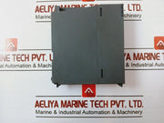 Mitsubishi Electric Q172Dlx Motion I/F Unit 24Vdc 0.16A 5Vdc 0.06A