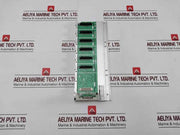 Mitsubishi Electric Q35B Melsec-q Base Unit Bd992C155H01