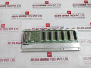 Mitsubishi Electric Q35B Base Unit E46669-711V
