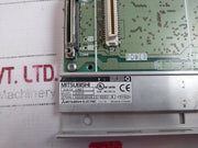 Mitsubishi Electric Q35B Base Unit E46669-711V