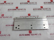 Mitsubishi Electric Q35B Base Unit E46669-711V